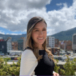Laura Cardozo